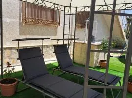 La Casa de la Huerta de Redován