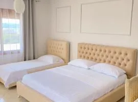 APARTAMENT RADHIME