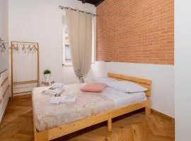 La Posada by Rentbeat
