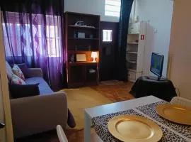 Simple but cosyBest locations