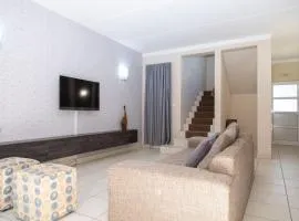 Apartment in Gaborone