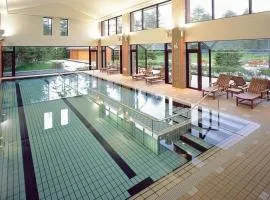 ANA Holiday Inn Resort Karuizawa by IHG