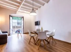 Merceria 1 by Unik Vacation