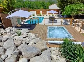 Les Rocs du CADY