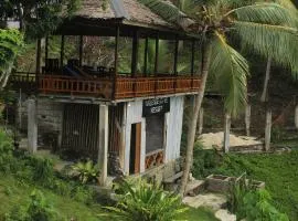 Malenge Dive Resort