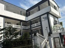 Hotel Vila AARON