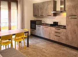Anna & Maio Apartments