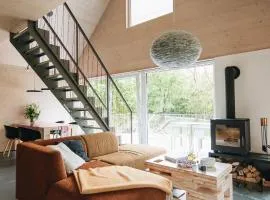 Domesi Concept House Pulečný