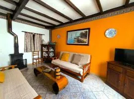 Casa da Praia Ericeira center