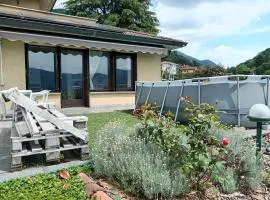 Appartamento CASA DEI NONNI