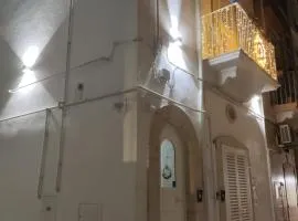 Puglia Holiday Home