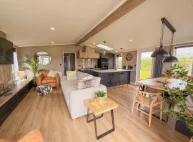 Dogwood Lodge