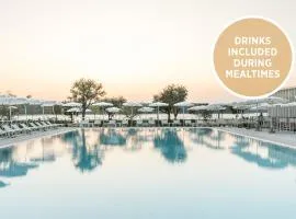 Falkensteiner Hotel Park Punat