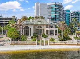 Villa Grande