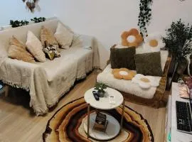 Home in Pagadian City near airport