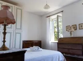 La Casina a Oleggio