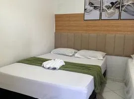 Lua Hotel