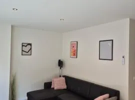 Huis ALNA 6