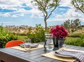 Atlantico - Golf And Sun Holiday