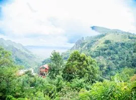 Minthu Homestay