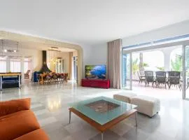 Villa Nico - By Aloha Palma