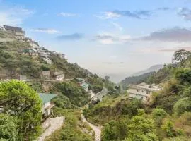Classic Hills Villa