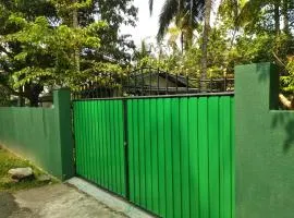 Gee HomeStay