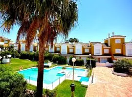 MyChoice La Forestal