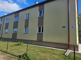 Kose 2 apartment