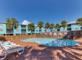 Lani Kai 129
