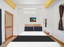 Hotel O Arvind Inn