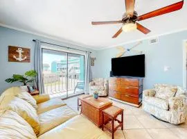 Lani Kai 127