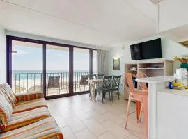Island Winds East 306