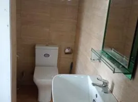 Hakgala Mount Paradise