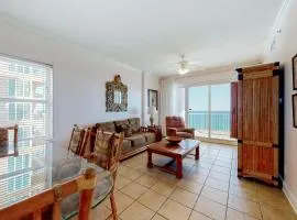Island Royale P 501