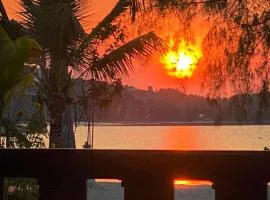 Colibri Beach Resort