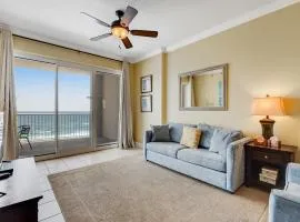 Island Royale 703