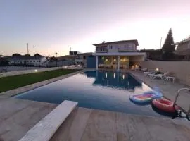 Quinta dos Arcos