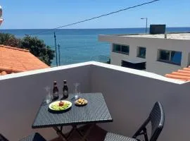 Gori House