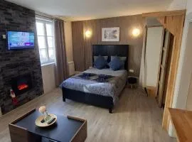 La Provence à Colmar