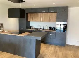 Ferien - Appartment