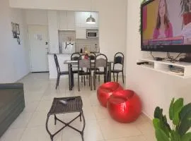 Rê apdetemporadas em Olímpia 53 o melhor para sua Família Faça ja sua reserva