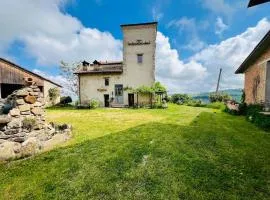 La Torre