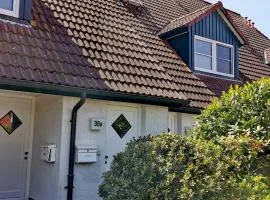 Unsere Perle mit Sauna