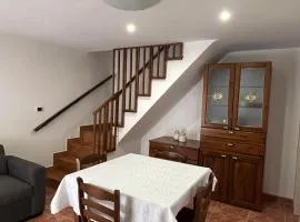 Casa Vacanze da Melina