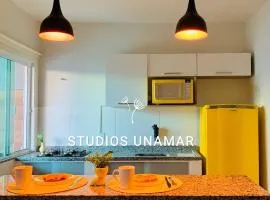 Studios Unamar