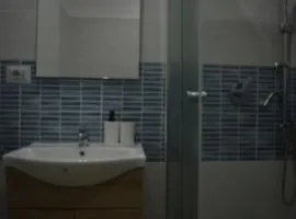 Grottammare Summer Apartment