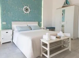 Catania Over Time - Tourist Rooms