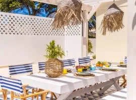 Casa do Cacto - By WeHost