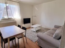 Le Bigourdan - 3 Chambres